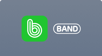 Band number screening tool and platform selection guide