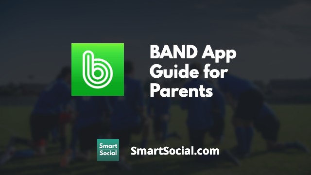 Band number screening tool and platform selection guide